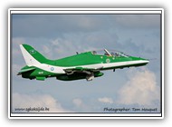 Saudi Hawks_00